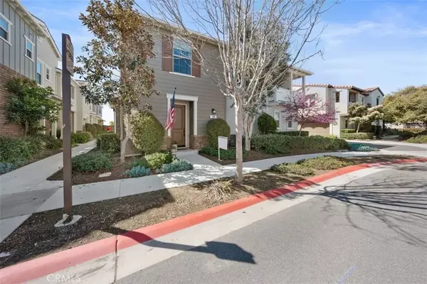 Rancho Mission Viejo, CA 92694,20 Jaripol Circle