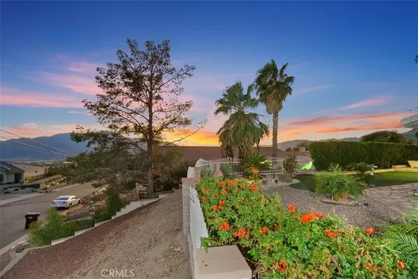 Desert Hot Springs, CA 92240,9281 Valencia Drive