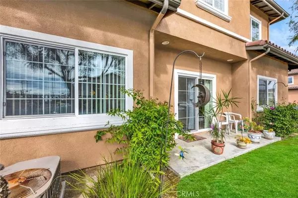 Fountain Valley, CA 92708,9418 Revere Ct