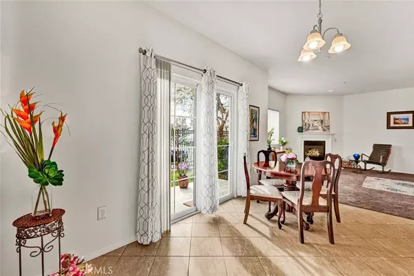 Fountain Valley, CA 92708,9418 Revere Ct