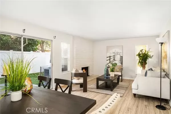 1192 Mitchell Avenue #94, Tustin, CA 92780