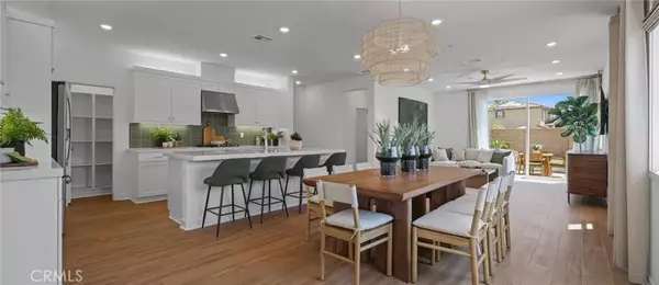 Santa Paula, CA 93060,406 Checkerbloom Lane