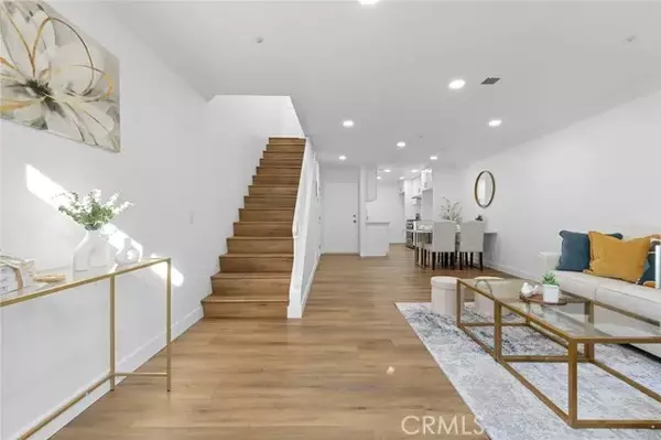 9906 13th Street, Garden Grove, CA 92844