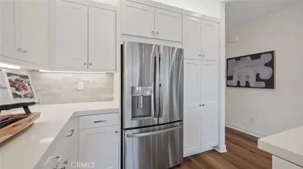 Santa Paula, CA 93060,410 Checkerbloom Lane