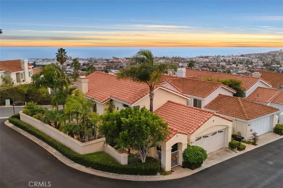 24926 Sea Crest Drive, Dana Point, CA 92629