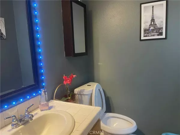 San Jacinto, CA 92583,283 Captains Court