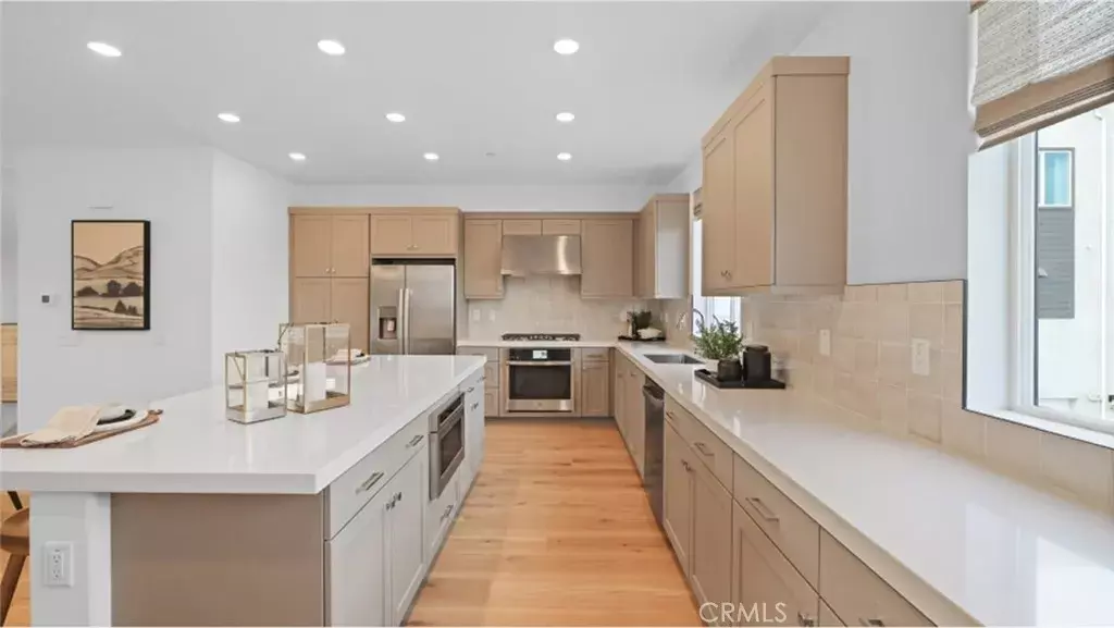 Valencia, CA 91355,26840 Laurel Mountain Loop