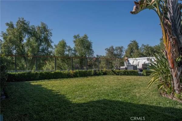 Mission Viejo, CA 92692,22011 Tobarra