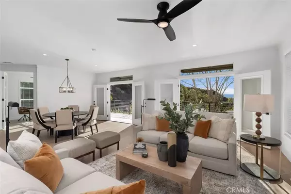 Laguna Beach, CA 92651,30802 Coast Hwy #K53