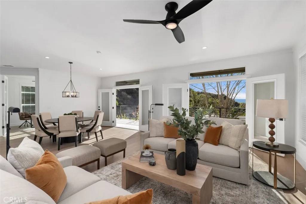 Laguna Beach, CA 92651,30802 Coast Hwy #K53
