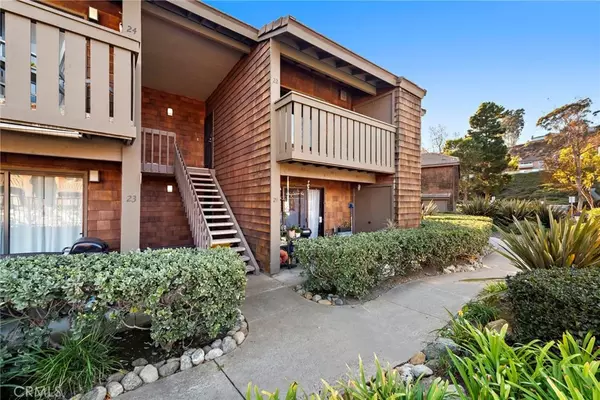 33852 Del Obispo Street #22,  Dana Point,  CA 92629