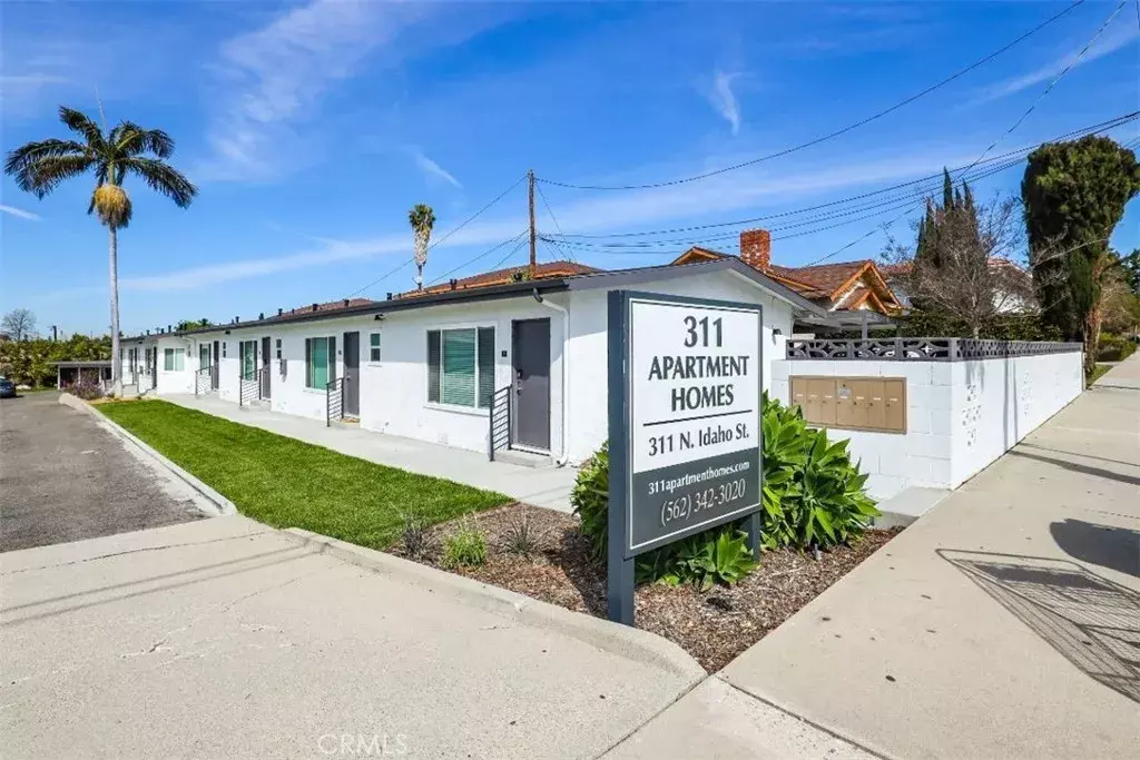 La Habra, CA 90631,311 N Idaho Street