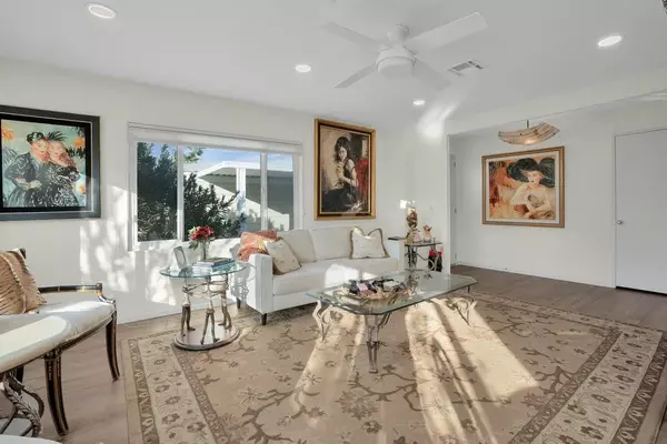 73257 Quivera, Thousand Palms, CA 92276