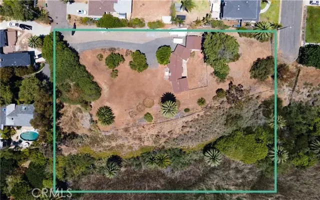 2102 S Nevada, Oceanside, CA 92054