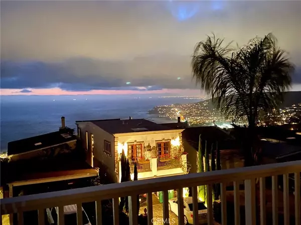 Laguna Beach, CA 92651,1164 Miramar Street