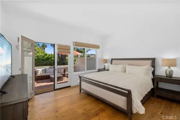 Dana Point, CA 92629,62 Tennis Villas Drive