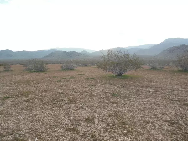 Lucerne Valley, CA 92356,1222 Lorraine