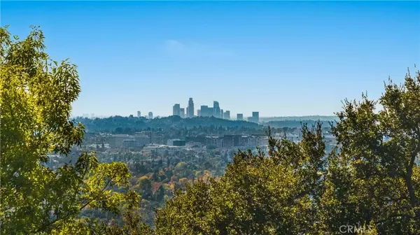 Pasadena, CA 91107,1701 Country