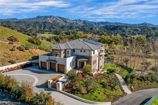 Calabasas, CA 91302,26773 Mulholland