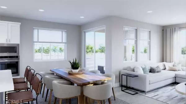 Rancho Mission Viejo, CA 92694,515 Seedling Road