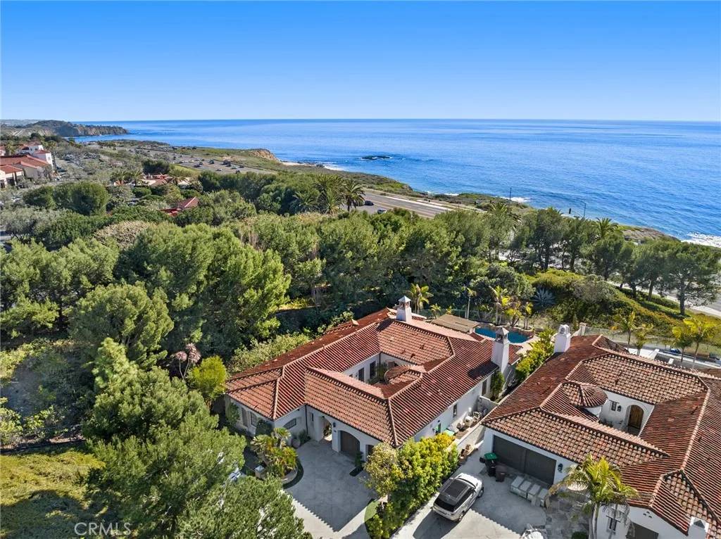 Newport Coast, CA 92657,32 Wharfside Drive