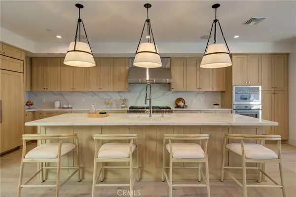 Corona Del Mar, CA 92625,310 Narcissus Avenue