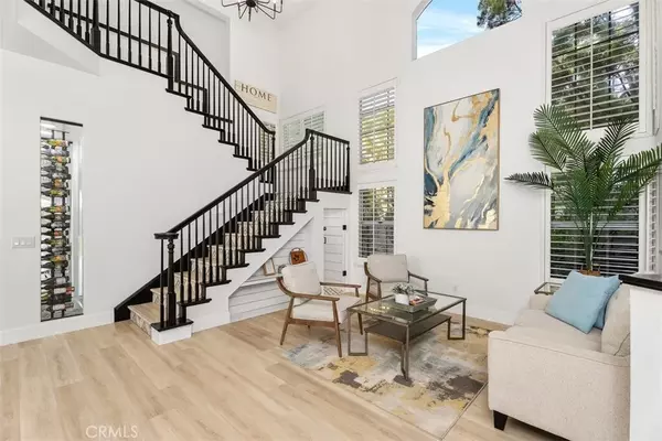 Laguna Niguel, CA 92677,25091 Stonegate Lane