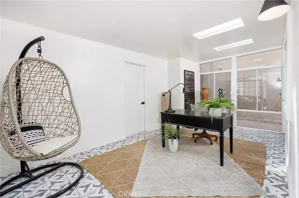 Newport Beach, CA 92660,524 Cancha