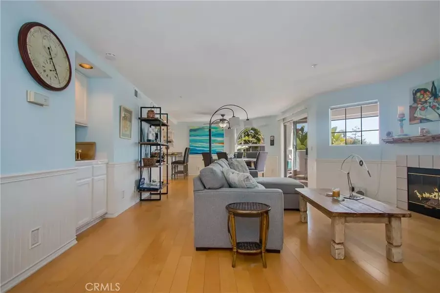 206 Avenida Montalvo #14, San Clemente, CA 92672
