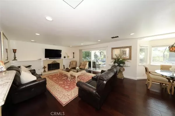 Laguna Niguel, CA 92677,28482 Chat Drive