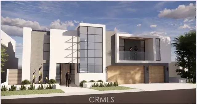 Newport Beach, CA 92663,124 Kings Place