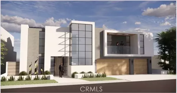 124 Kings Place, Newport Beach, CA 92663