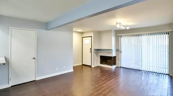 Chino Hills, CA 91709,13115 Le Parc #29