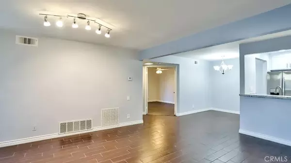 Chino Hills, CA 91709,13115 Le Parc #29