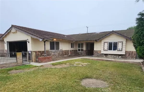 11350 Bluebell Ave, Fountain Valley, CA 92708