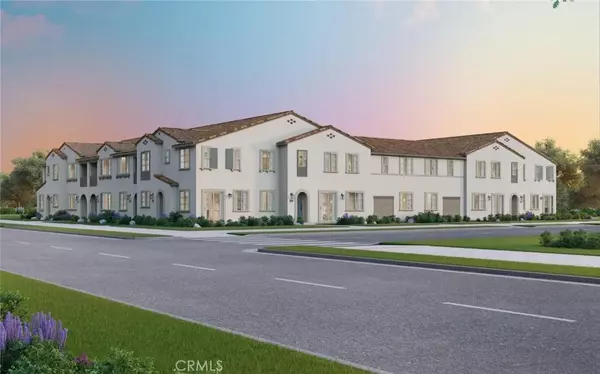 4104 S WILDFLAX #89, Ontario, CA 91761