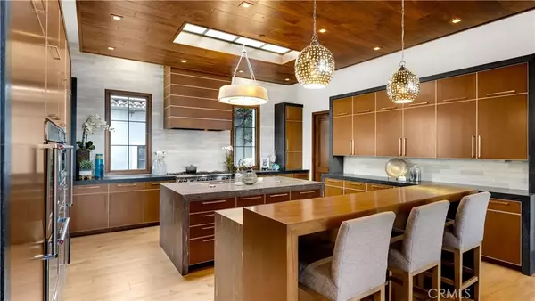 Ladera Ranch, CA 92694,2 Thomas Road