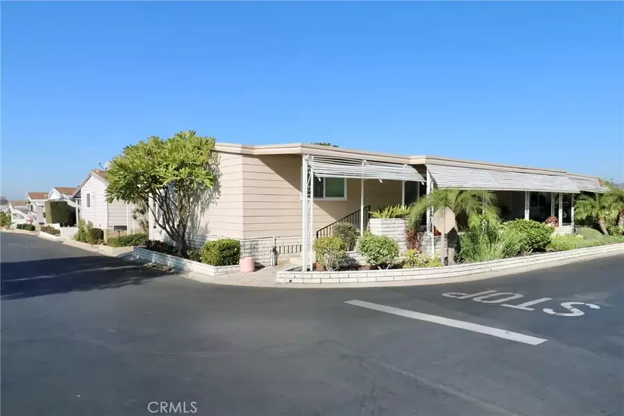 16959 Lake Ridge #209, Yorba Linda, CA 92886