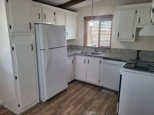 Thousand Palms, CA 92276,32520 Westchester Drive