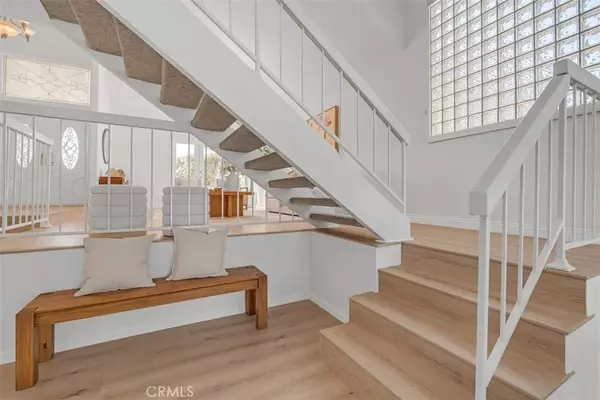 Brea, CA 92821,931 kings canyon Road