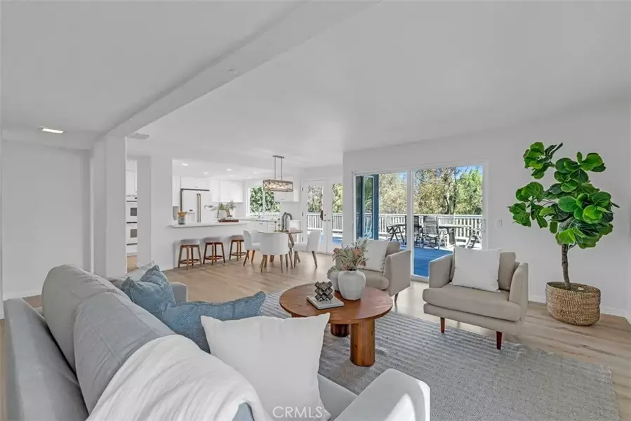 931 kings canyon Road, Brea, CA 92821