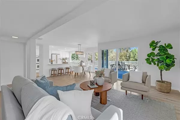 931 kings canyon Road, Brea, CA 92821