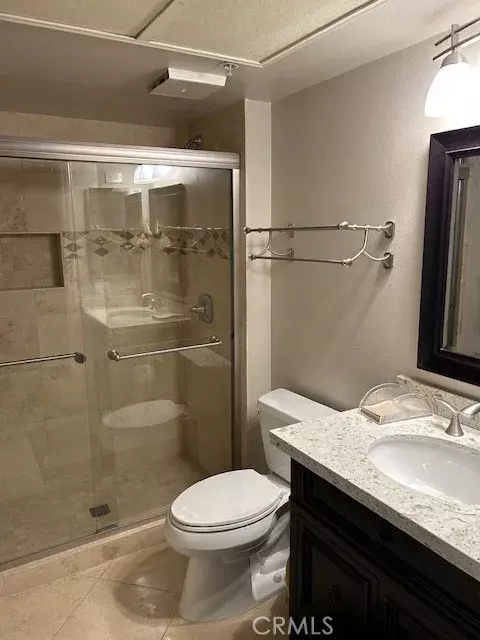 Dana Point, CA 92629,25442 Sea Bluffs Drive #305