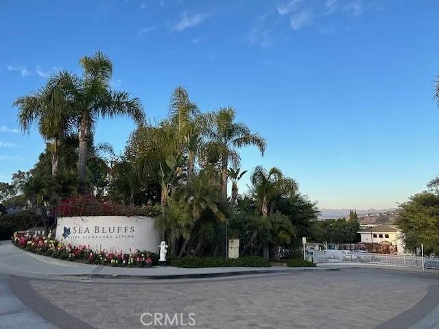 25442 Sea Bluffs Drive #305, Dana Point, CA 92629