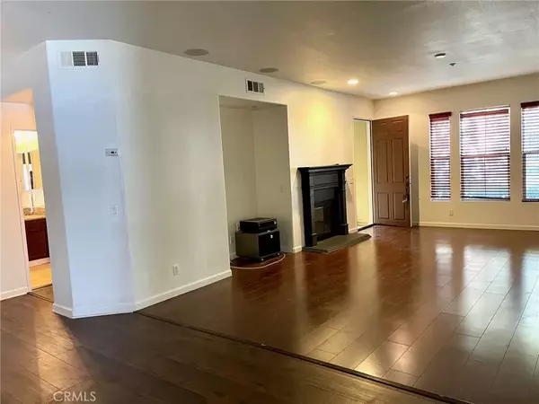 Irvine, CA 92603,312 Quail Ridge