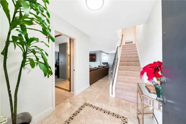 Buena Park, CA 90621,5464 Cajon Avenue