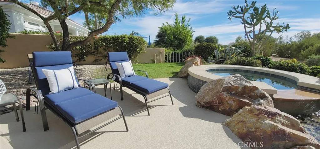 La Quinta, CA 92253,81265 Kingston Heath