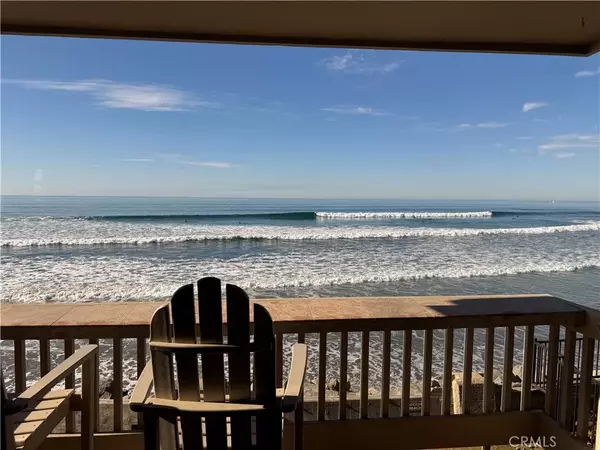 Oceanside, CA 92054,999 N Pacific Street #E16
