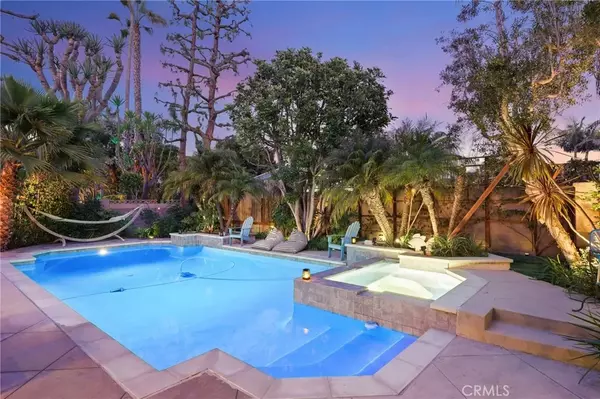 Huntington Beach, CA 92649,17202 Marina View Place