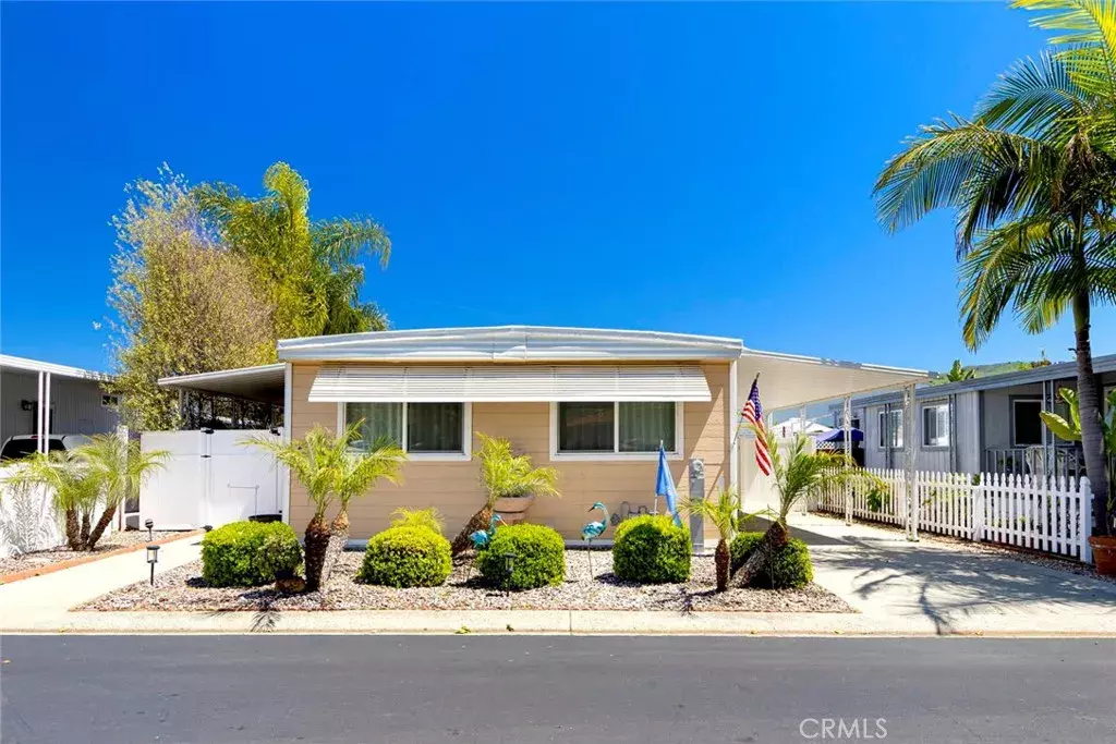 San Juan Capistrano, CA 92675,32302 Alipaz #275